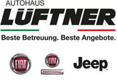 Autohaus Lüftner