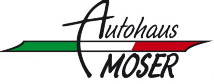 Autohaus Moser