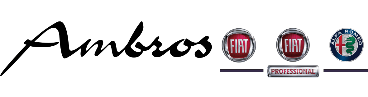 Autohaus Ambros