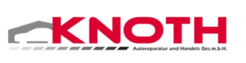 Knoth-Autorep. & HandelsgmbH