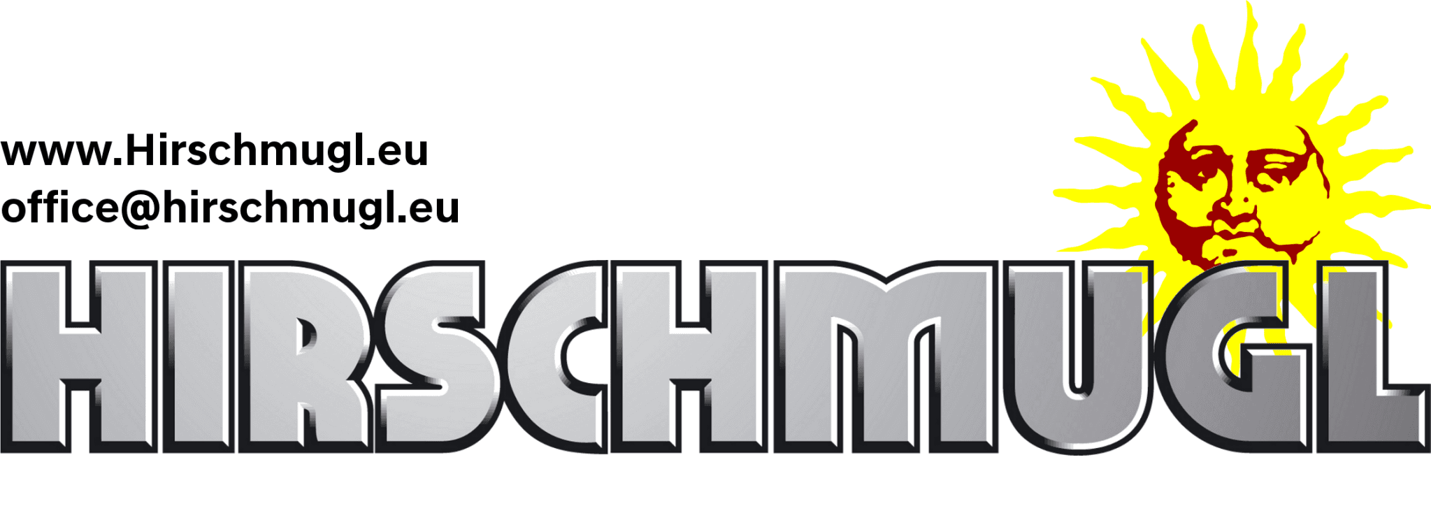 Hirschmugl Deutsch Goritz | für Fiat und alle anderen Marken