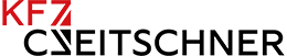 KFZ-Czeitschner