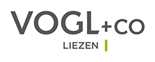 Vogl + Co