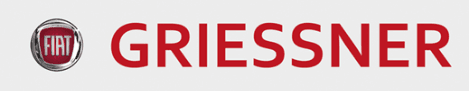 Griessner GmbH