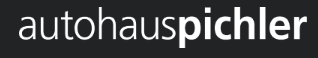 Ing. Horst Pichler GmbH