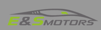 E&S Motors