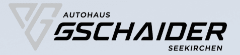 Autohaus Gschaider