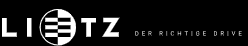 Lietz GmbH
