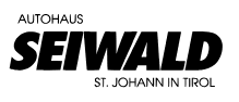 Autohaus und Zweiradcenter Seiwald
