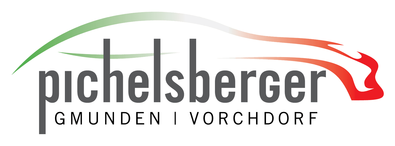 Pichelsberger GmbH