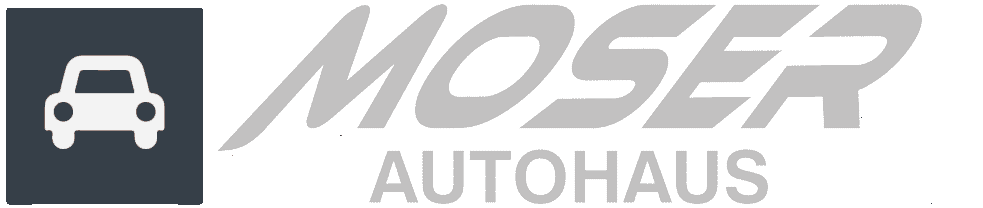 Autohaus Moser