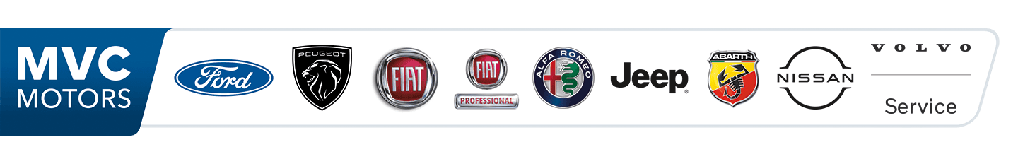 MVC Motors GmbH