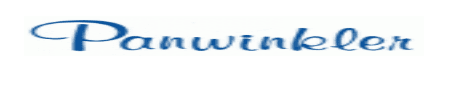 Mag. Ernst Panwinkler e.U.