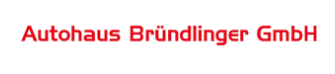 Autohaus Bründlinger