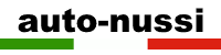 Autohaus Nussbaumer