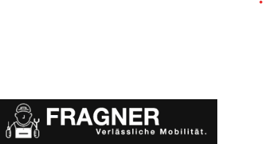 Fragner KFZ GmbH