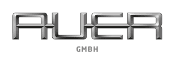 Auer KFZ-Meisterbetrieb