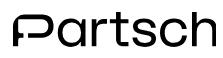 Autohaus Partsch