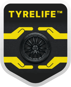 Pirelli TYRELIFE™