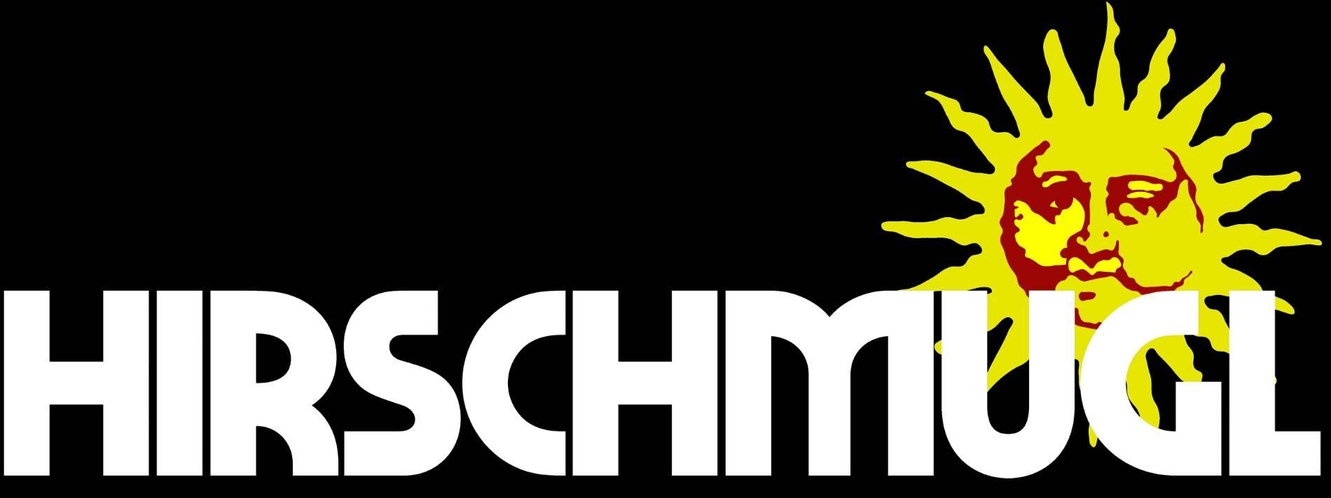 Firma Hirschmugl GmbH