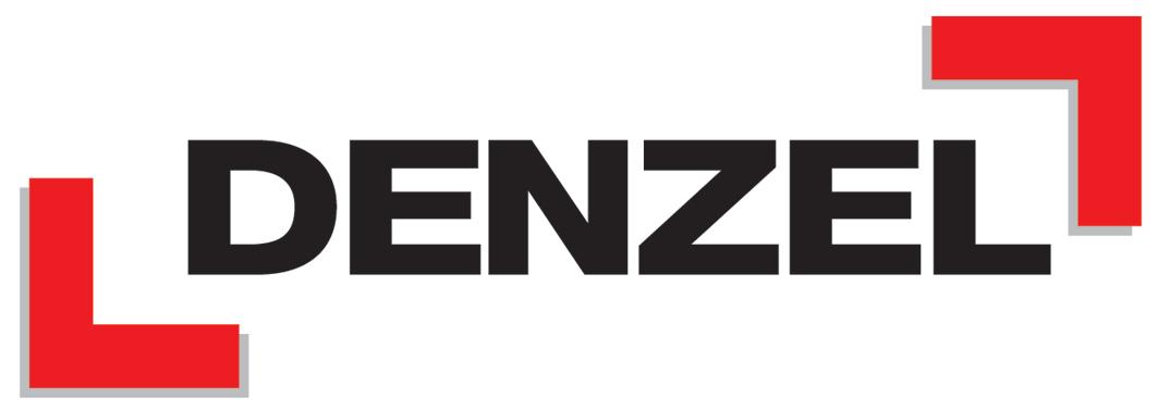 DENZEL Salzburg Fiat & alle anderen Marken