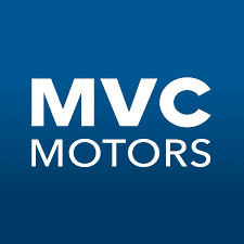MVC Motors