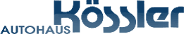 Autohaus Kössler
