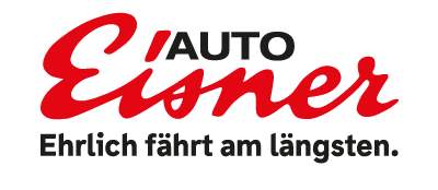 Eisner Auto Italia Klagenfurt GmbH | Fiat